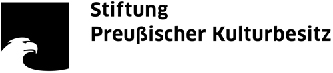 stiftung_preußischer_kulturbesitz-logo